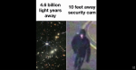 1658848849227.png