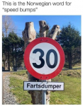 1658848919159.png