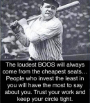 1658849534919.png
