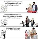 ksm0t87rbxd91.jpg