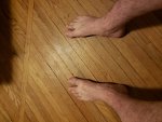 20220726_212501.jpg