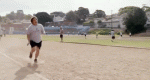 AA gip.gif