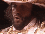 AAAAAA g.gif