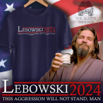1658921041450.png