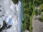 IMG_20220727_122439842_HDR.jpg