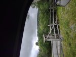 IMG_20220727_122128665.jpg