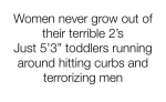 1658958035839.png