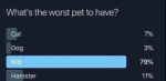 1658958080194.png