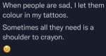 1658958148613.png