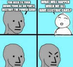 1658958531987.png