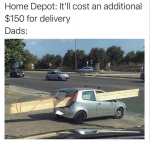 1658958693441.png