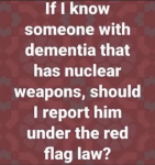 1658958715951.png