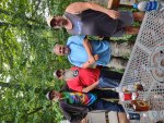 IMG_20220727_181251062.jpg