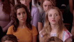 1659057256831.gif