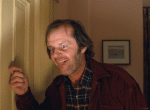 1659061485857.gif