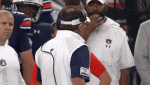 1659061877860.gif