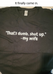 1659062145573.png