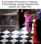 1659062208221.png