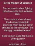 1659062351307.png