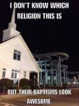1659062495349.png