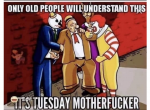 1659062612555.png