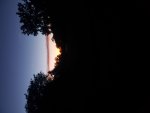 20220728_210501.jpg
