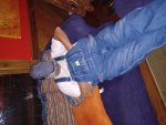 20220729_005835.jpg