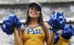Pitt-Football-Cheerleader-1-Burdick.jpeg