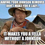 1659101002628.png