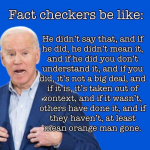 1659101110783.png