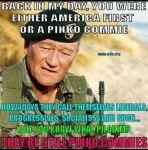 1659101603246.png