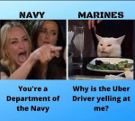1659130543210.png