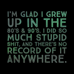 1659138160886.png