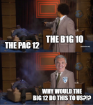 20220729_200841.png