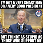 1659196364161.png