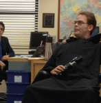 1659216673063.gif