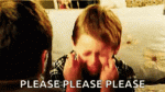 1659236949249.gif