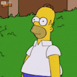 Agip.gif