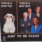 771647F9-081C-40BF-8C23-B0D794F03B3E.jpeg