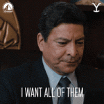 E6754642-F716-4D7C-A1E6-1B8163DECD5A.gif