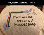 1659316552126.png