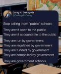1659316648783.png