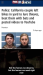 1659316760312.png