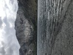 1659319629405.jpeg