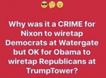 1659320049280.png