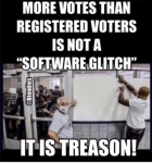 1659320181172.png