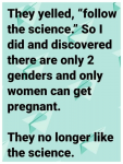 1659320304390.png