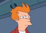 tenor (6) (6).gif