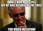 1659418478702.png