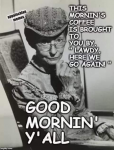 1659432538678.png